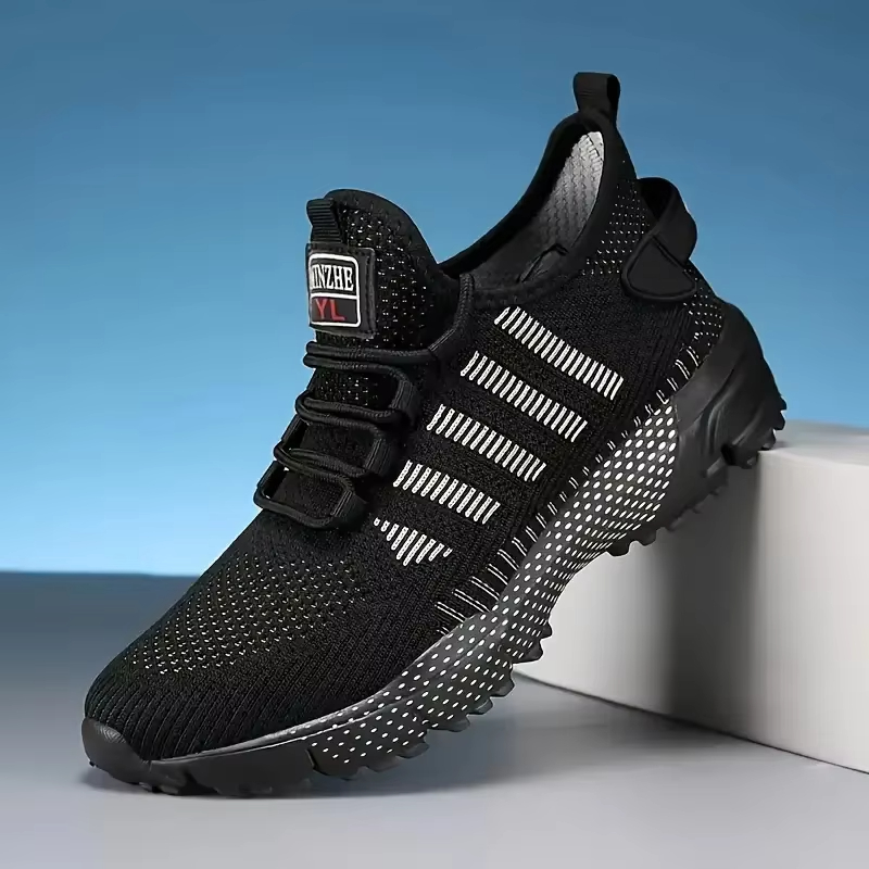 2025 nouveaux hommes chaussure - Men'S Training Shoes avis et prix