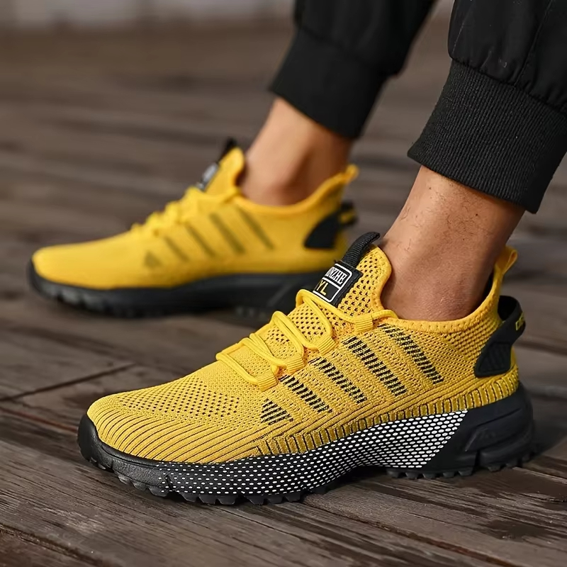 2025 nouveaux hommes chaussure - Men'S Training Shoes avis et prix