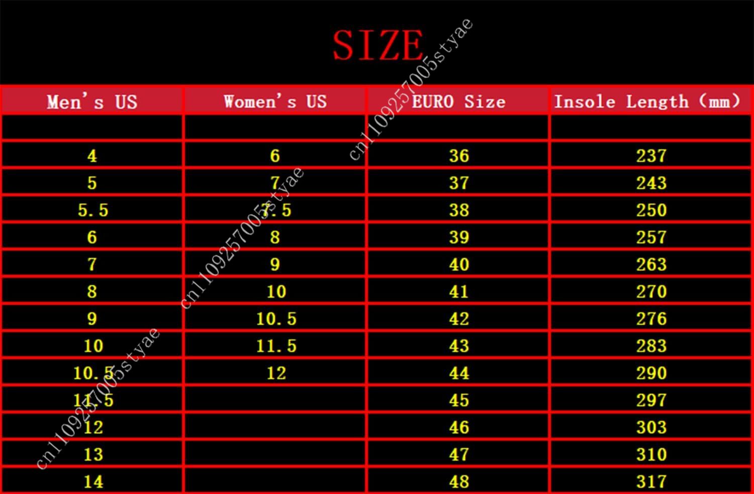 Chaussures de football mexicai - Men Shoes Oxford avis et prix