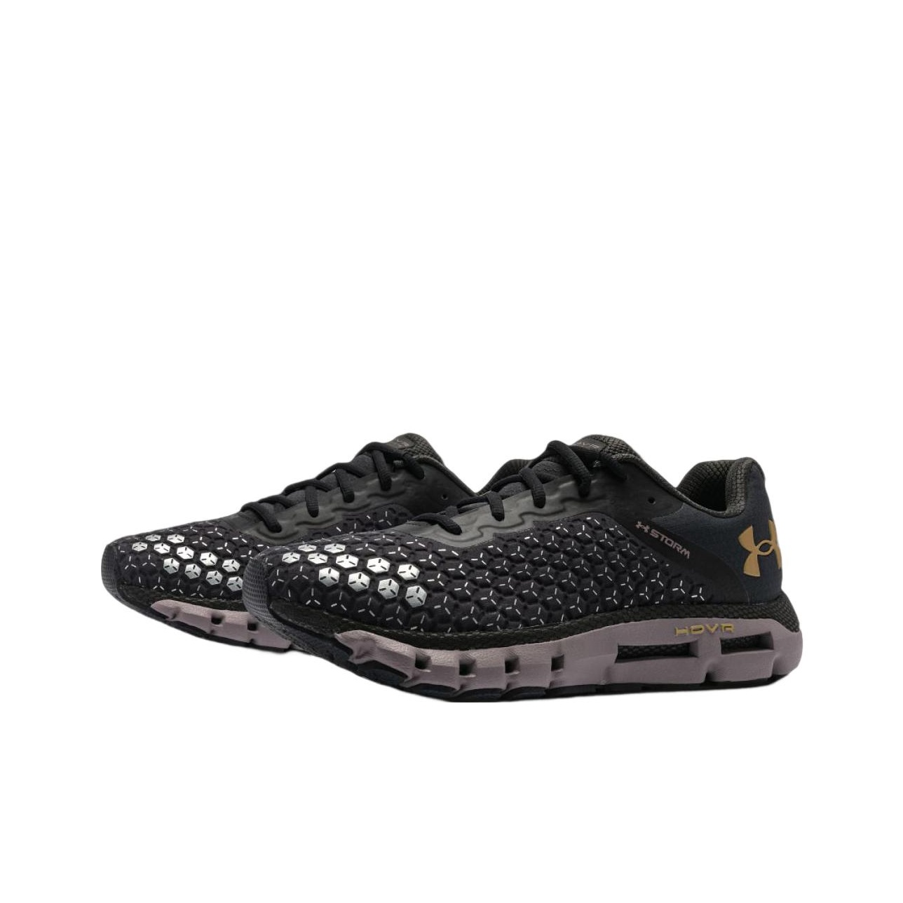 Chaussures de course Under Arm - Men Shoes Under 2500 avis et prix