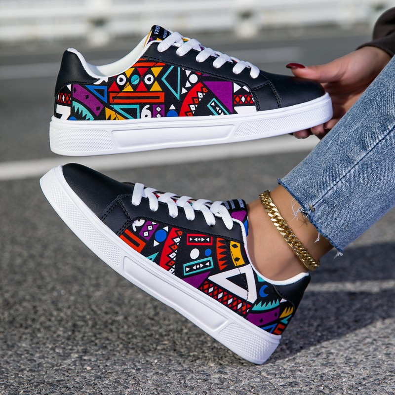 ​ ​ MAEDEF chaussures pour fem - Men Shoes Sneakers avis et prix