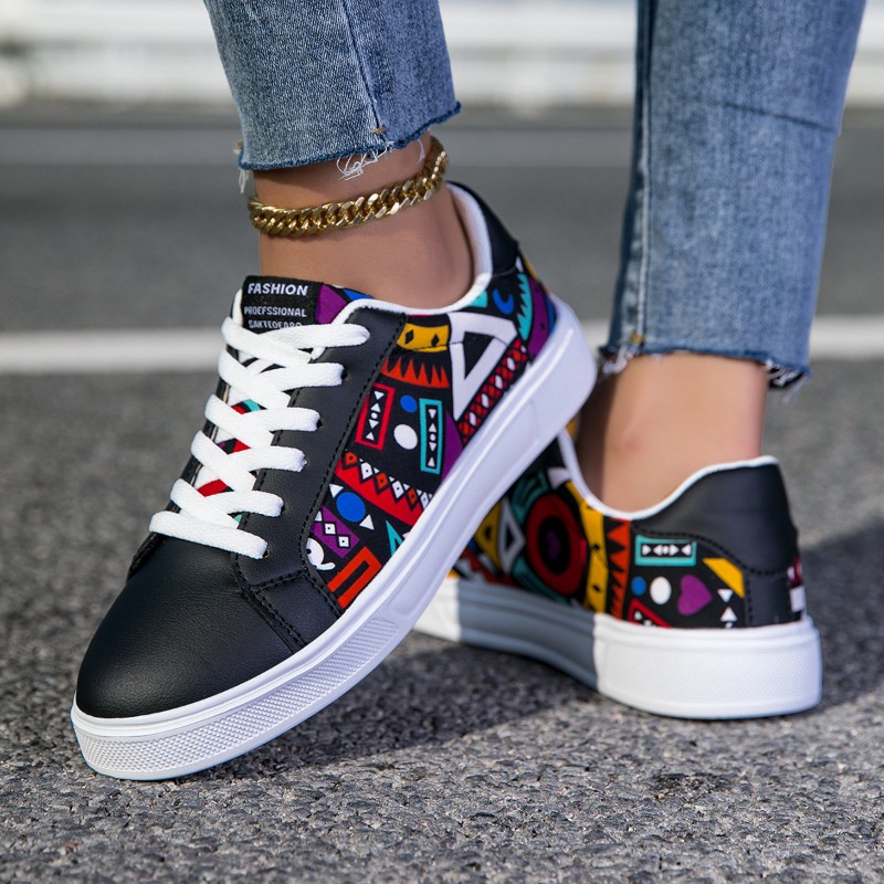 ​ ​ MAEDEF chaussures pour fem - Men Shoes Sneakers avis et prix