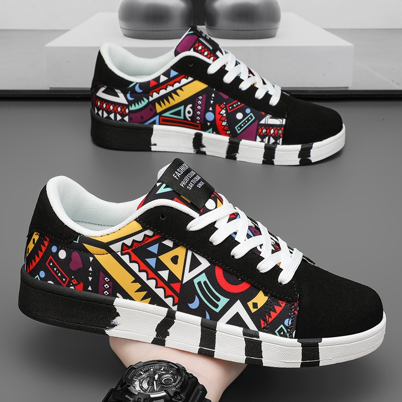​ ​ MAEDEF chaussures pour fem - Men Shoes Sneakers avis et prix