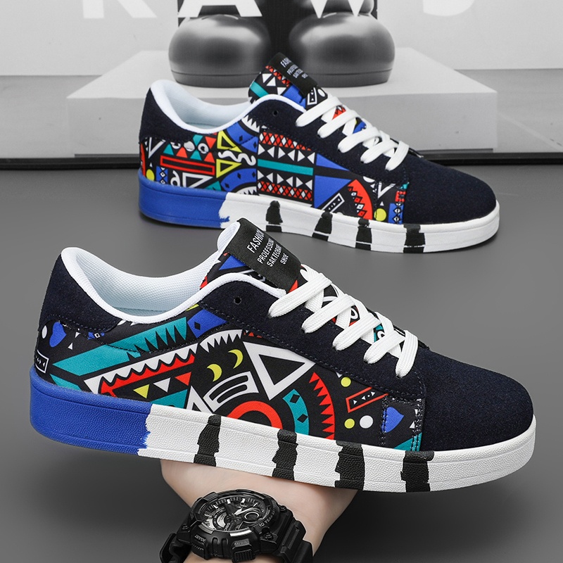 ​ ​ MAEDEF chaussures pour fem - Men Shoes Sneakers avis et prix