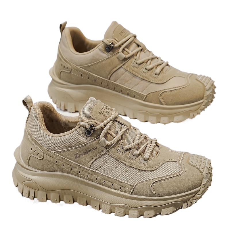 Nouvelles chaussures pour homm - Men'S Training Shoes avis et prix