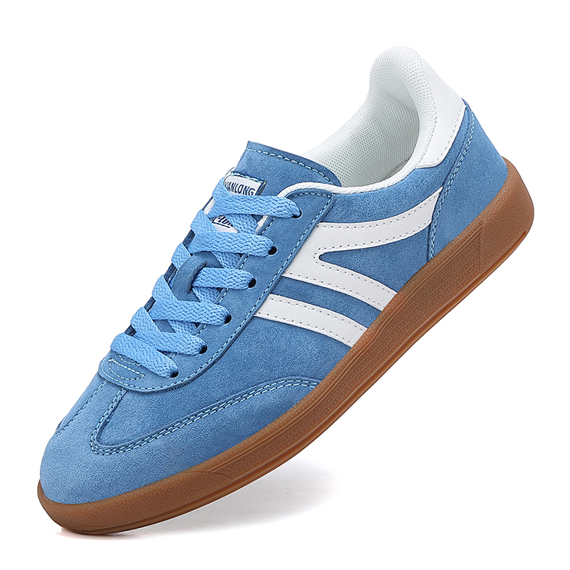 2552 Chaussures d'entraînement - Men'S Training Shoes avis et prix