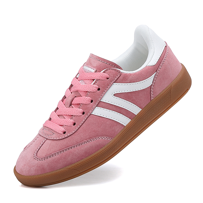 2552 Chaussures d'entraînement - Men'S Training Shoes avis et prix