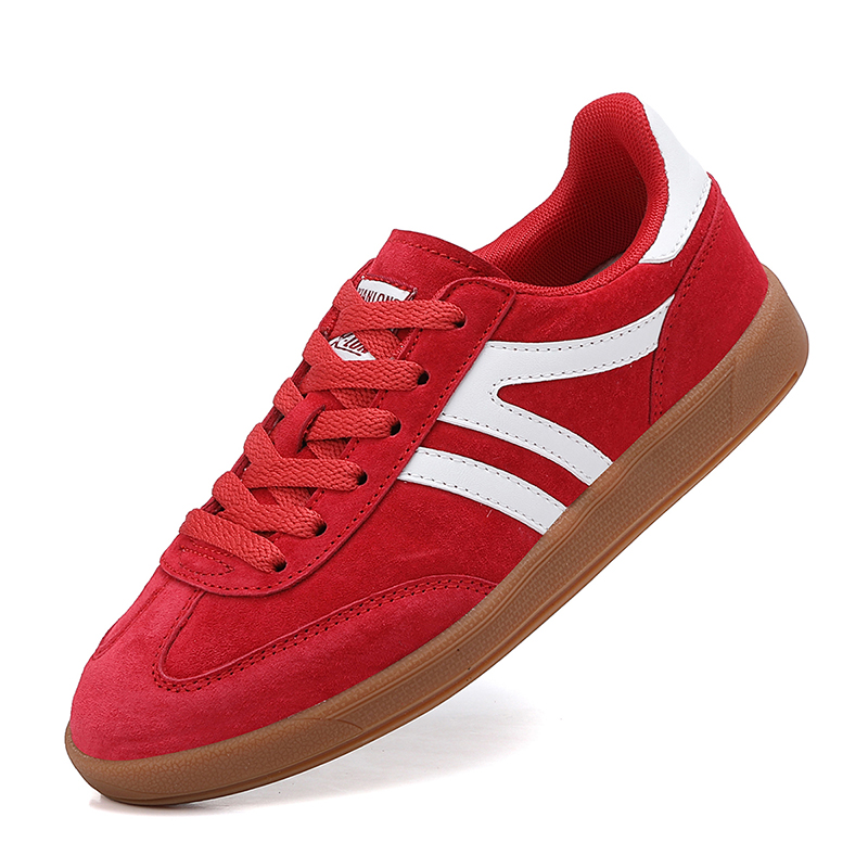 2552 Chaussures d'entraînement - Men'S Training Shoes avis et prix