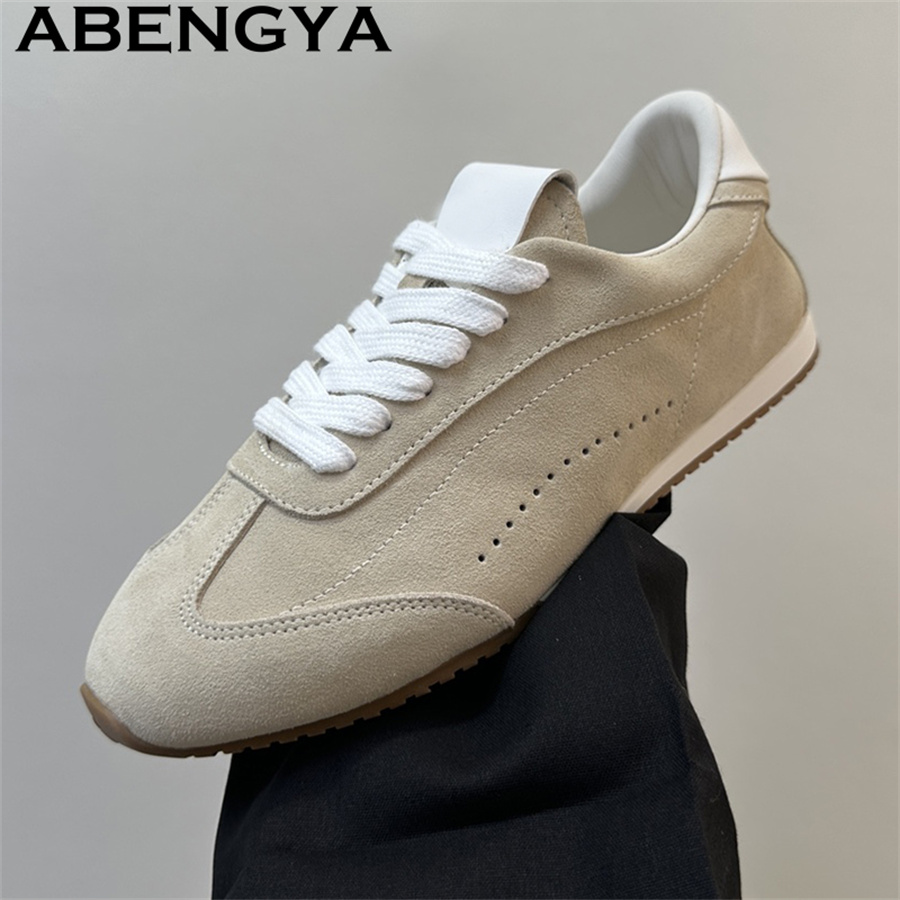 Femmes et hommes à lacets chau - Men Shoes Oxford avis et prix