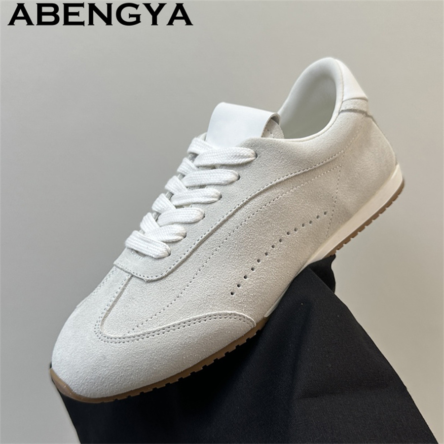 Femmes et hommes à lacets chau - Men Shoes Oxford avis et prix
