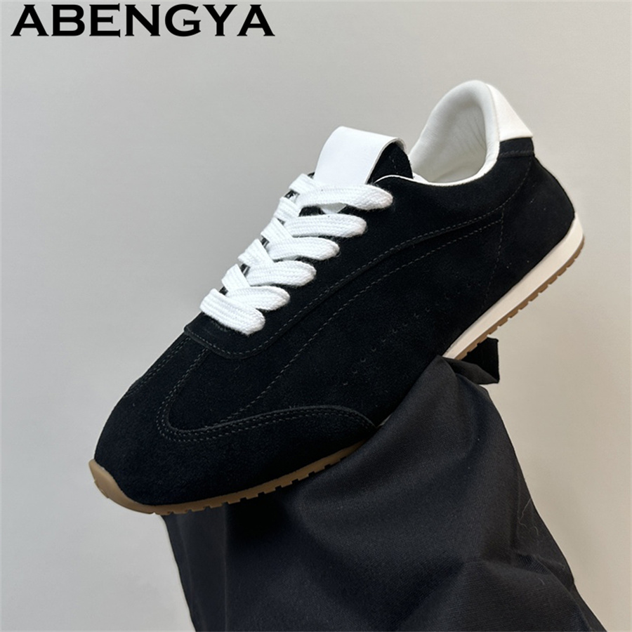 Femmes et hommes à lacets chau - Men Shoes Oxford avis et prix