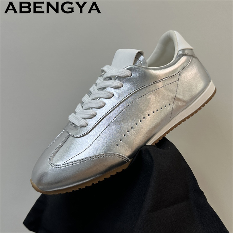 Femmes et hommes à lacets chau - Men Shoes Oxford avis et prix