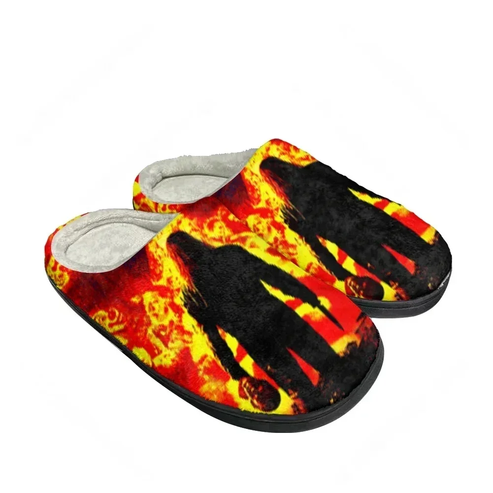 Pantoufles personnalisées en c - Men Shoes Myer avis et prix
