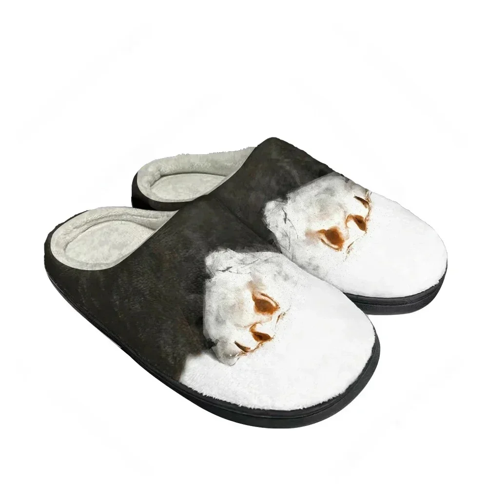 Pantoufles personnalisées en c - Men Shoes Myer avis et prix