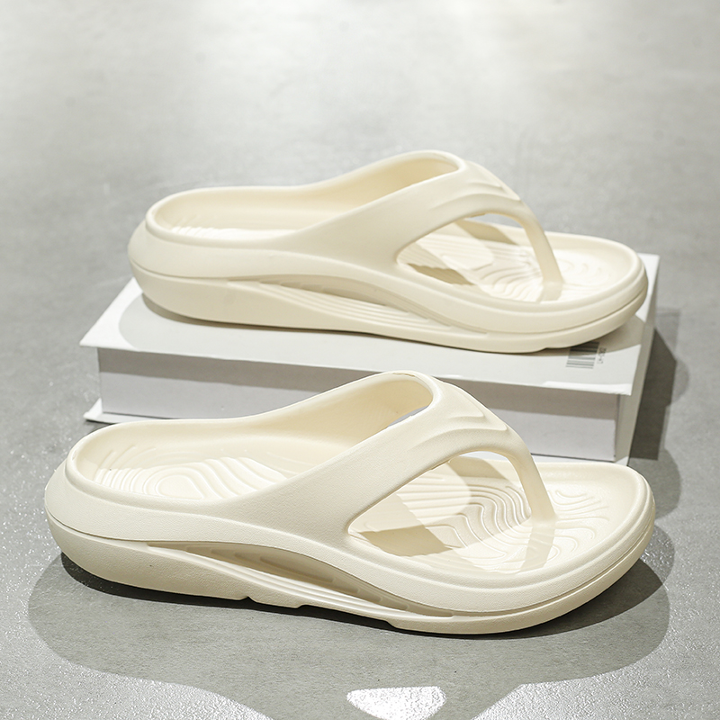 Tongs confortables et souples  - Men'S Shoes Cole Haan avis et prix