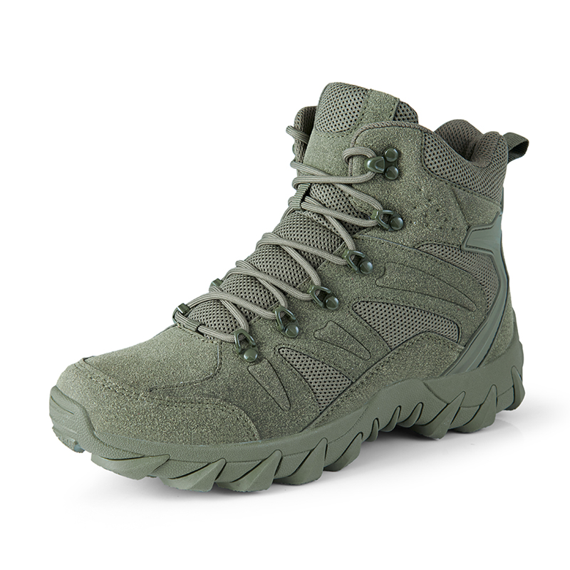 Bottes d'entraînement de Comba - Men'S Training Shoes avis et prix