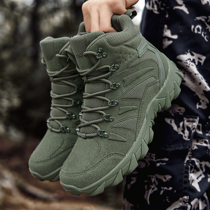 Bottes d'entraînement de Comba - Men'S Training Shoes avis et prix
