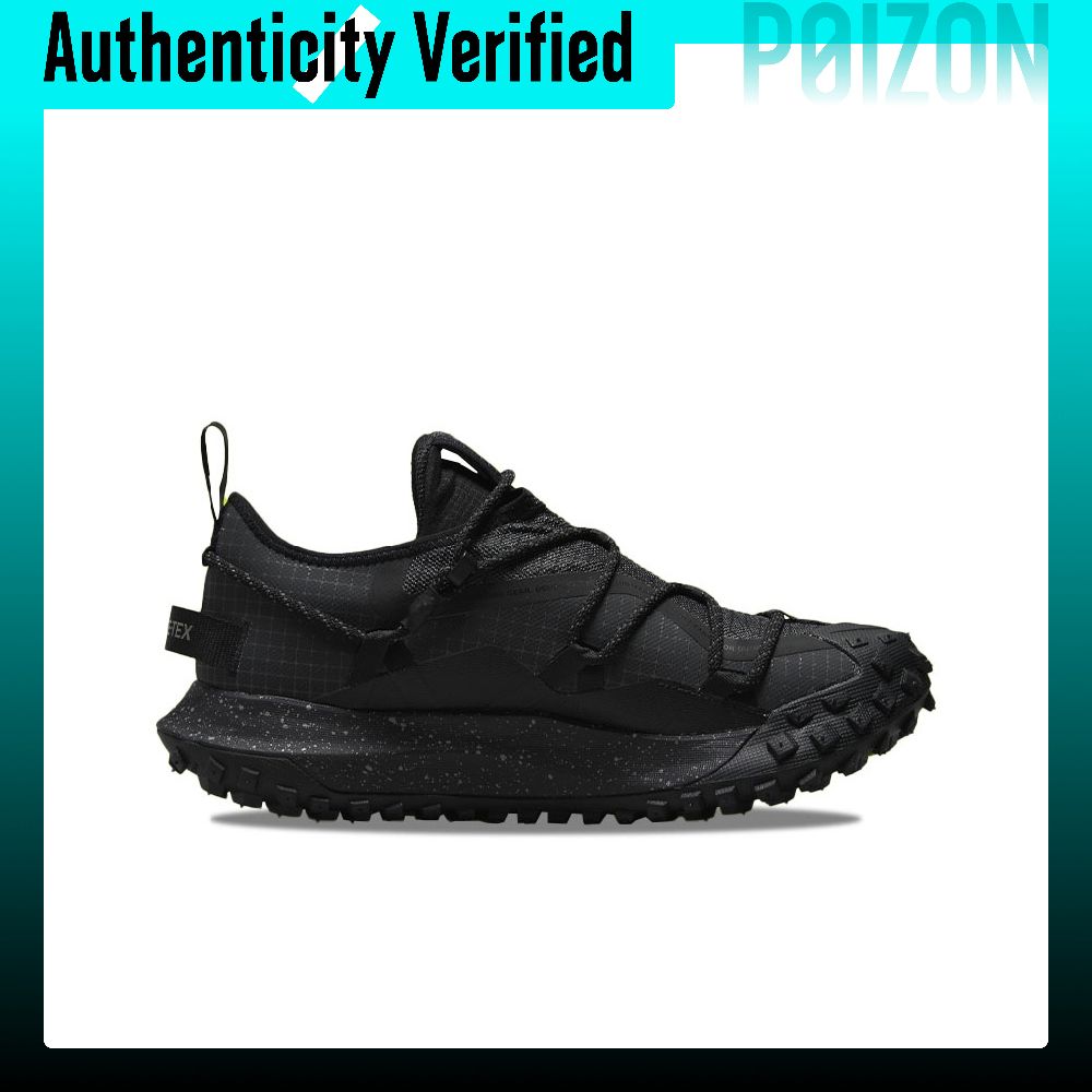 Nike ACG Mountain Fly Low GTX  - Men'S Shoes In Nike avis et prix