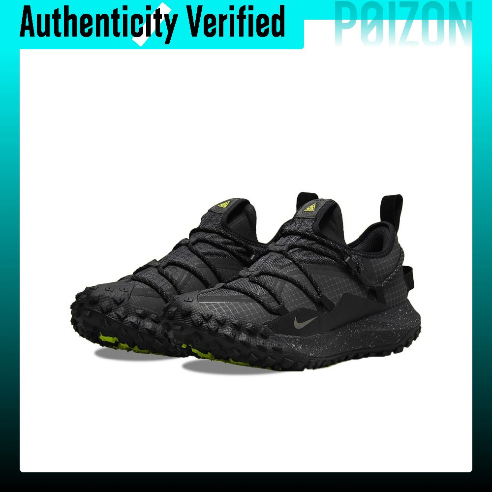 Nike ACG Mountain Fly Low GTX  - Men'S Shoes In Nike avis et prix
