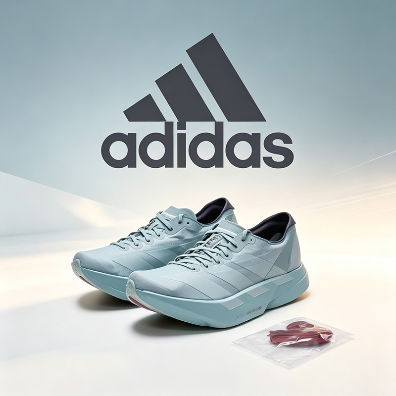 Chaussures de sport Adidas pou - Men'S Shoes Half Cut avis et prix