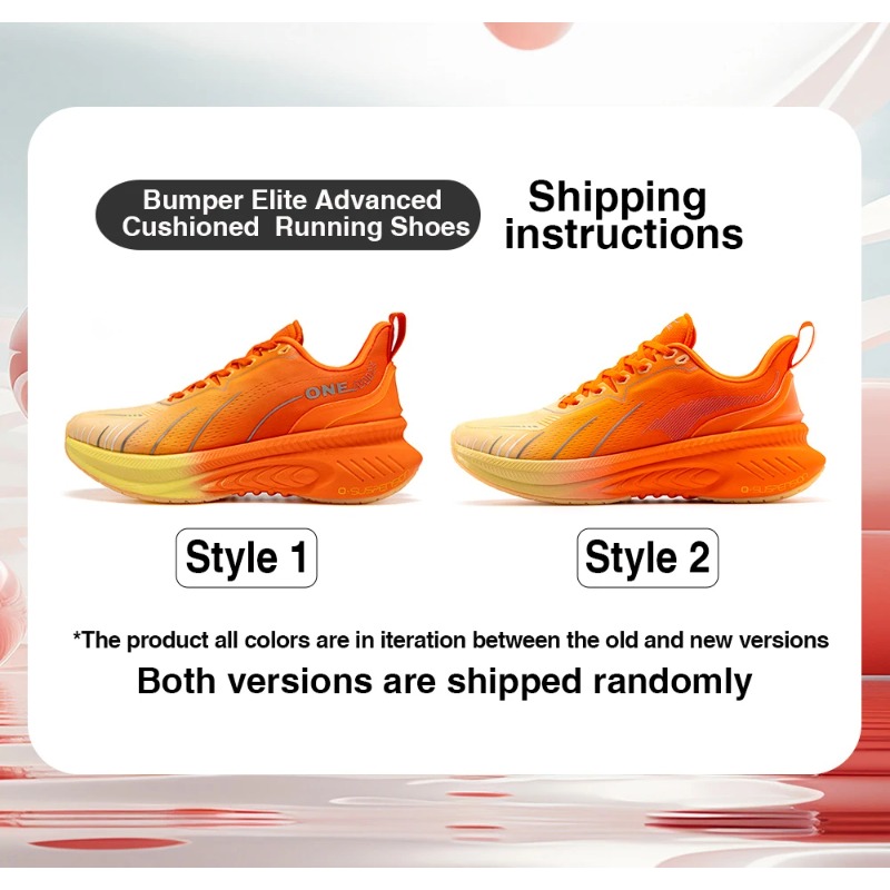 ONEMIX – chaussures de course  - Men'S Training Shoes avis et prix