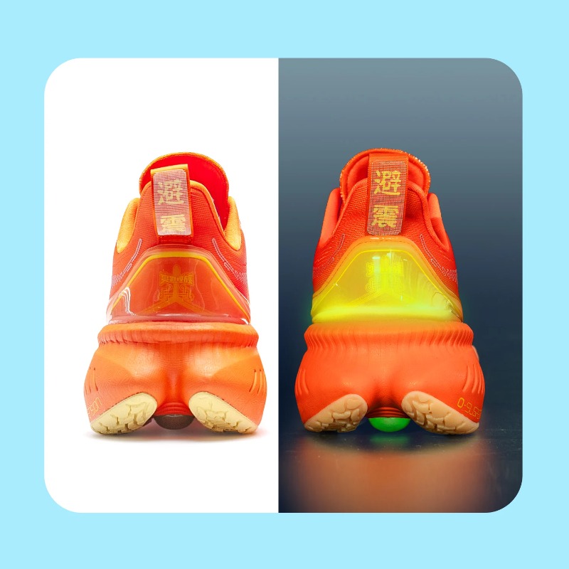 ONEMIX – chaussures de course  - Men'S Training Shoes avis et prix