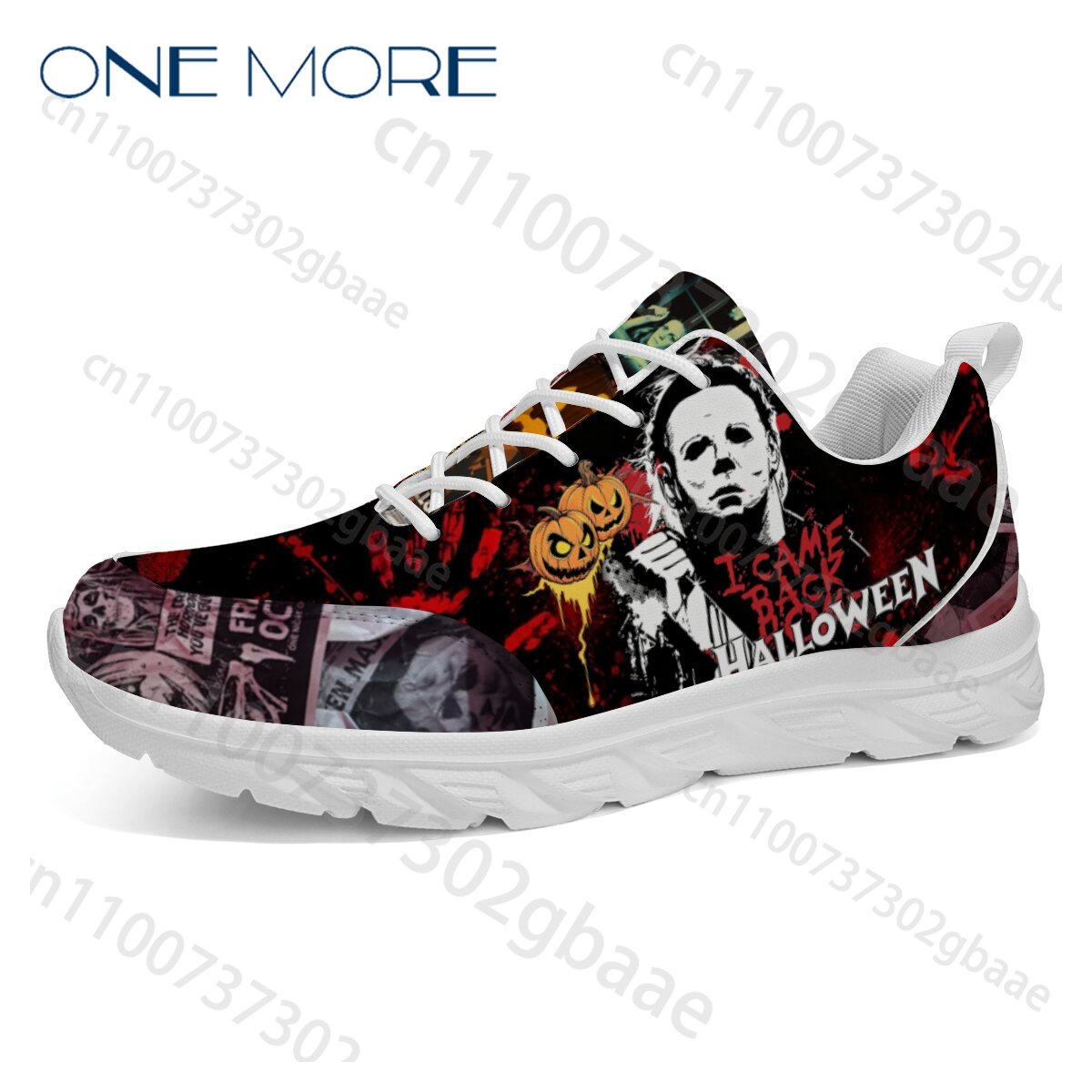 Chaussures unisexes cool pour  - Men Shoes Myer avis et prix