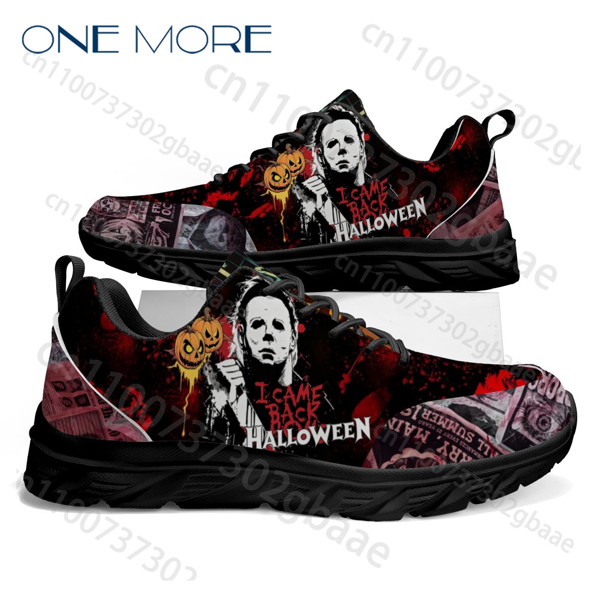 Chaussures unisexes cool pour  - Men Shoes Myer avis et prix