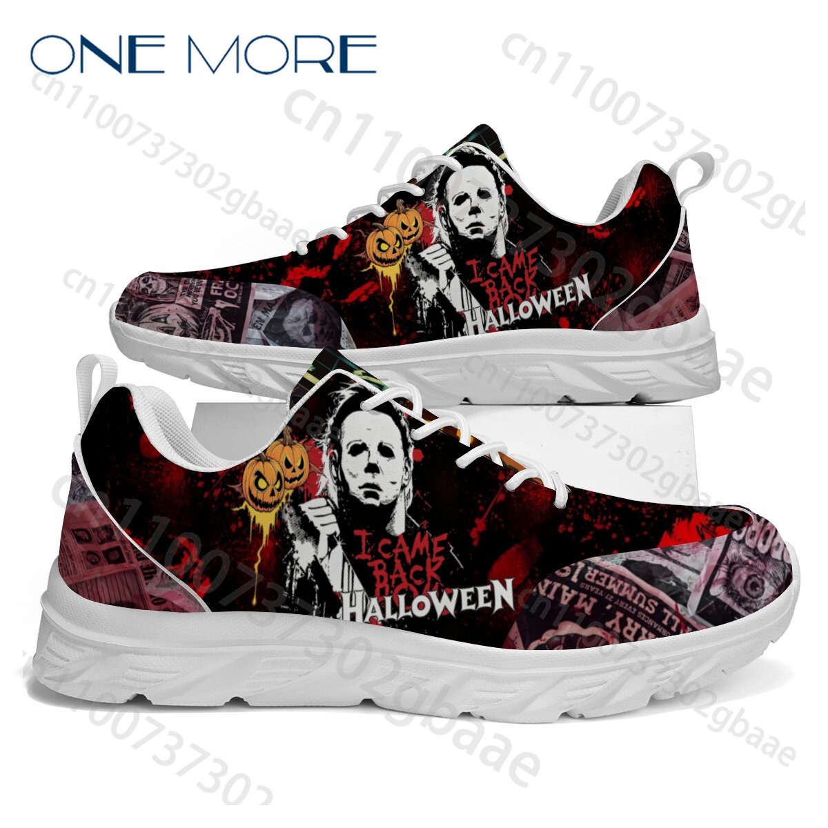 Chaussures unisexes cool pour  - Men Shoes Myer avis et prix