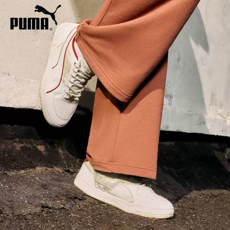Caven PUMA III Year Of The Hor - Men'S Shoes Limited Edition avis et prix