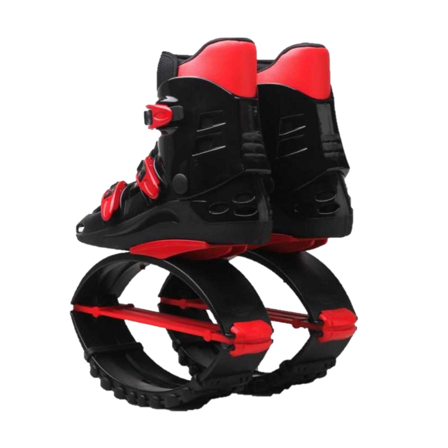 Chaussures de saut sportives a - Men'S Training Shoes avis et prix