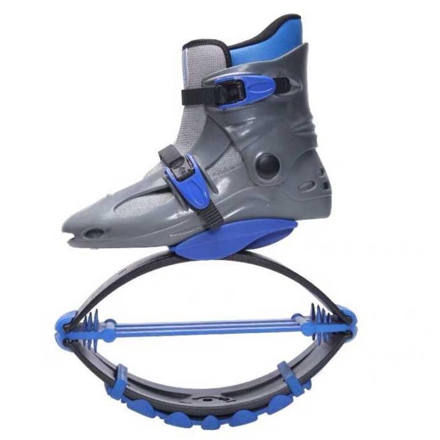 Chaussures de saut sportives a - Men'S Training Shoes avis et prix