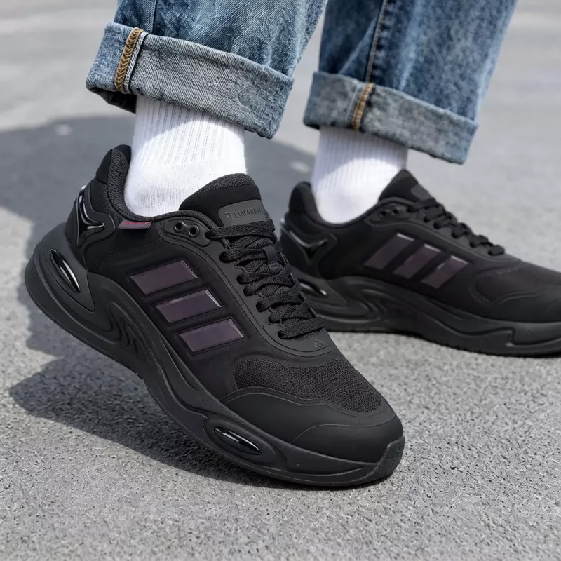 Chaussures de sport d'hiver po - Men'S Shoes Half Cut avis et prix