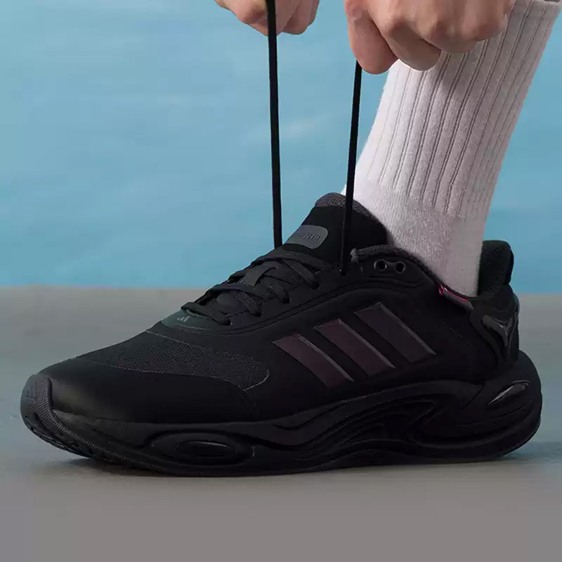Chaussures de sport d'hiver po - Men'S Shoes Half Cut avis et prix