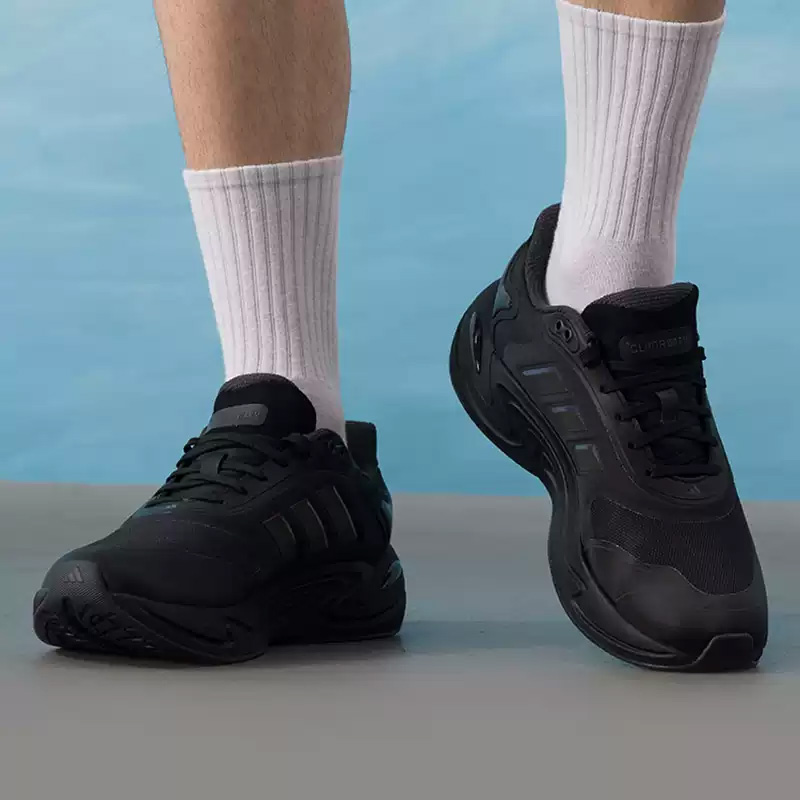 Chaussures de sport d'hiver po - Men'S Shoes Half Cut avis et prix