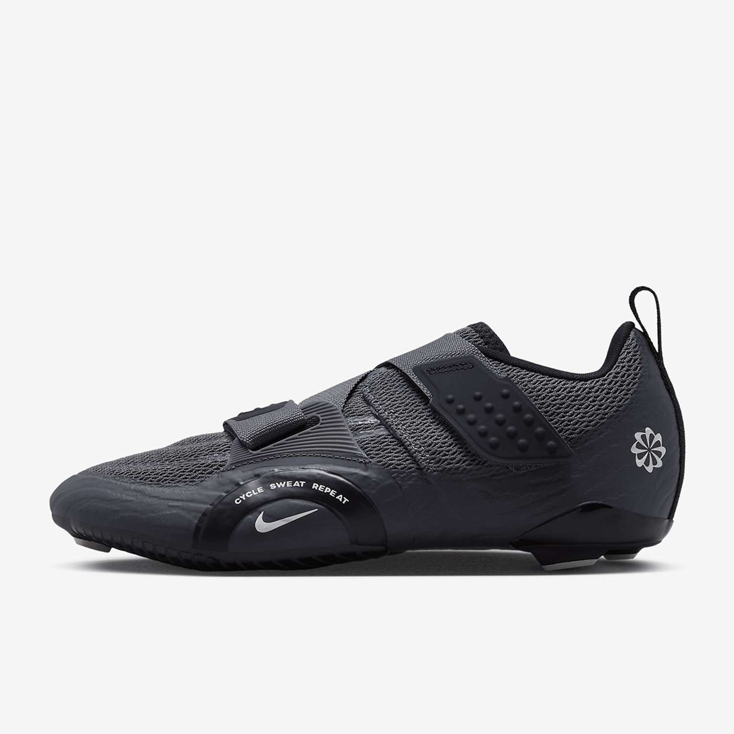 Nike Authentic SUPERREP CYCLE  - Men'S Shoes In Nike avis et prix