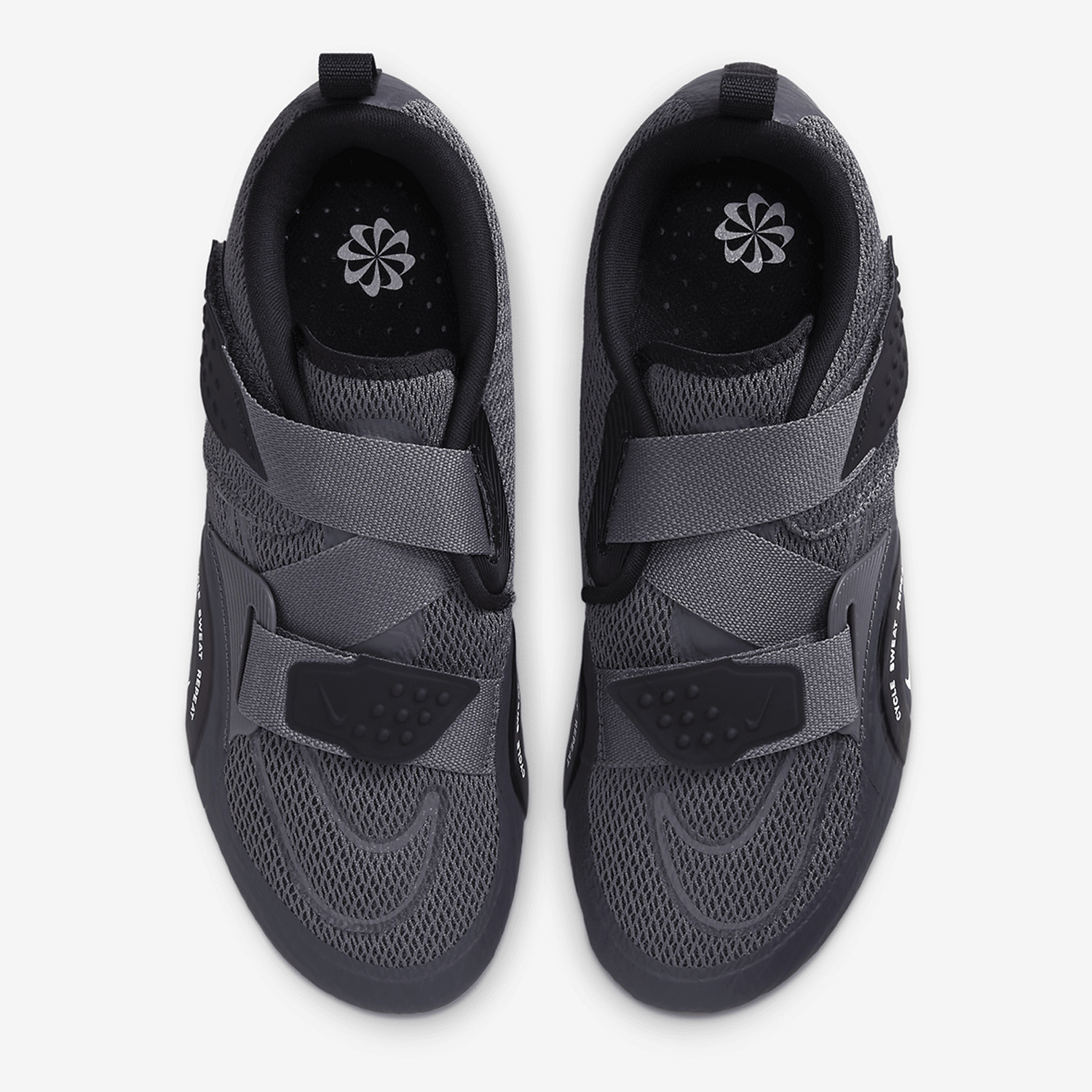 Nike Authentic SUPERREP CYCLE  - Men'S Shoes In Nike avis et prix
