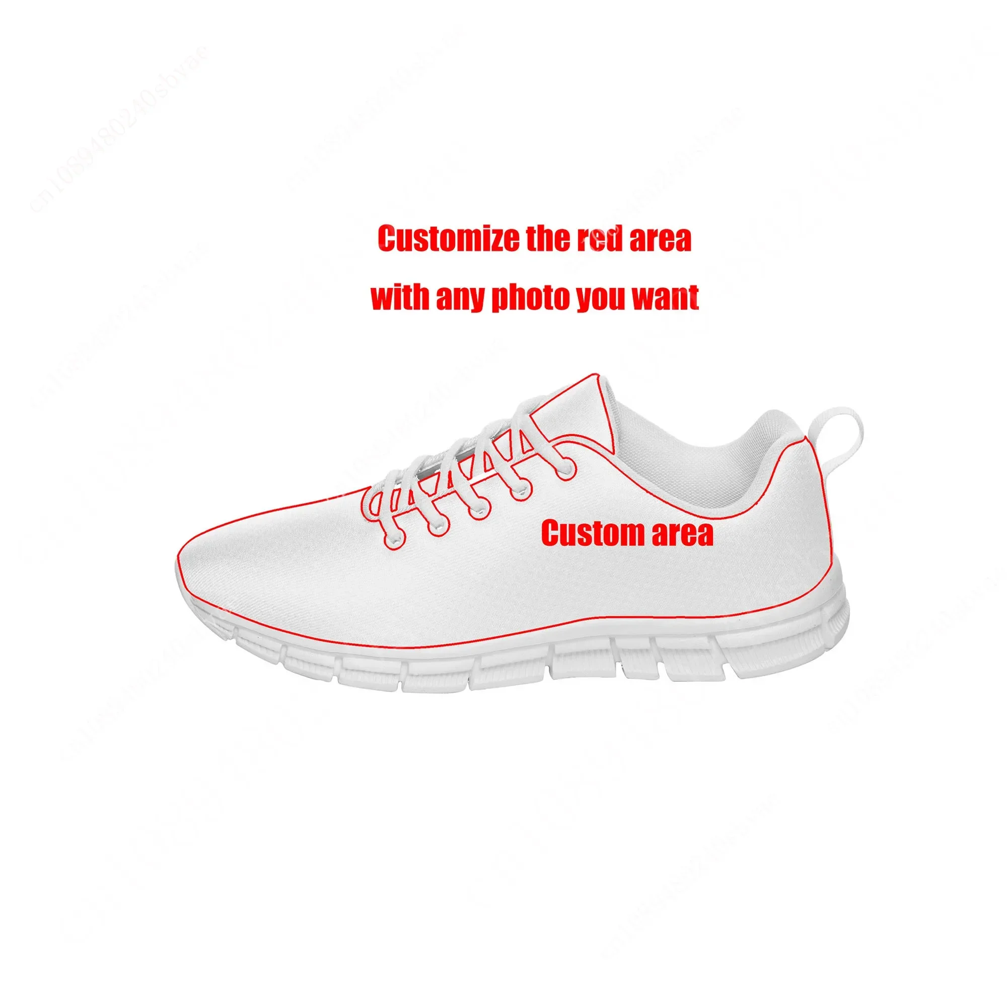 Chaussures Victory, baskets dé - Men Shoes Sneakers avis et prix