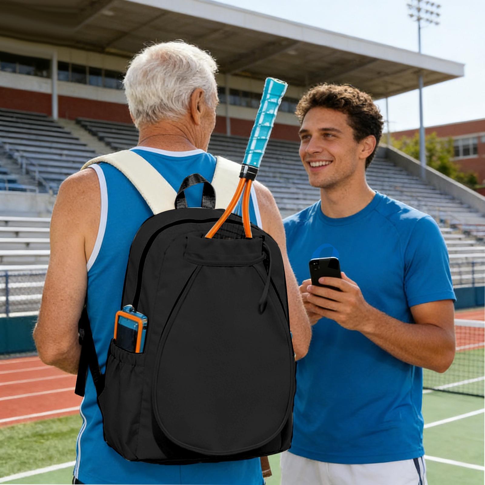 Sacs de pickleball pour hommes - Men'S Training Shoes avis et prix