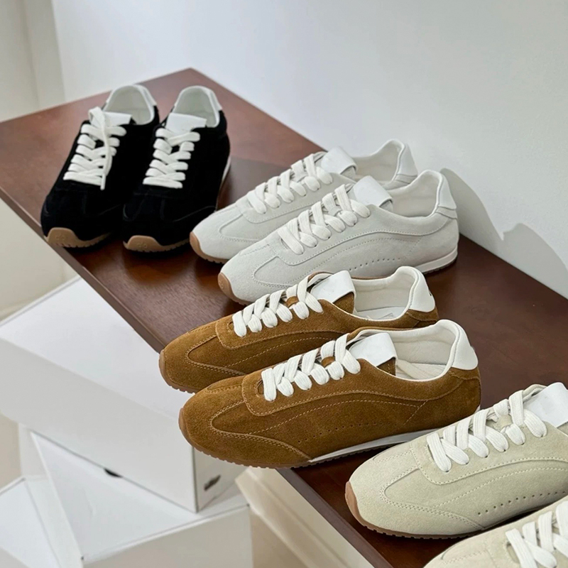 Chaussures décontractées unise - Men Shoes Sneakers avis et prix