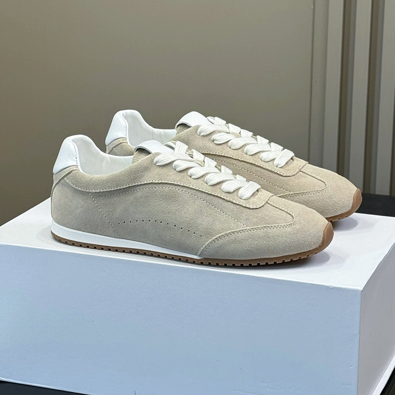 Chaussures décontractées unise - Men Shoes Sneakers avis et prix
