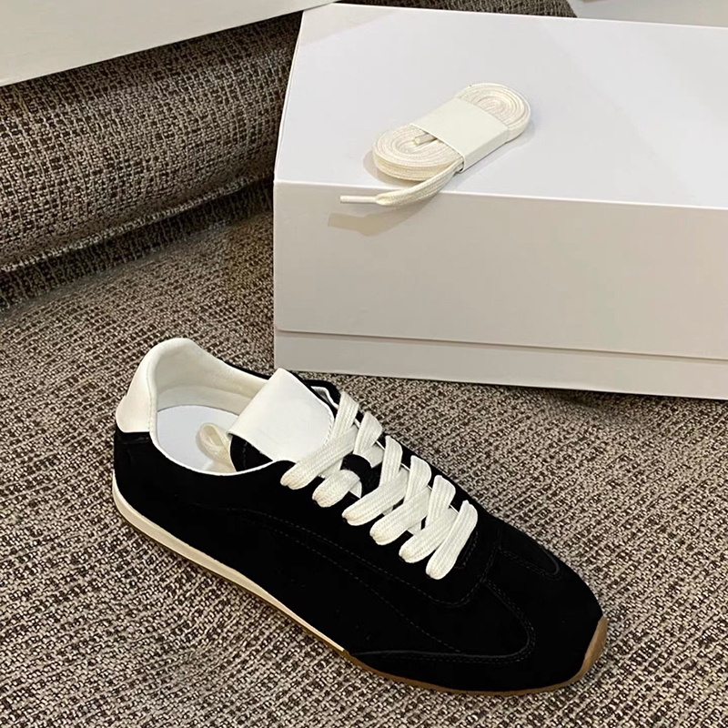 Chaussures décontractées unise - Men Shoes Sneakers avis et prix