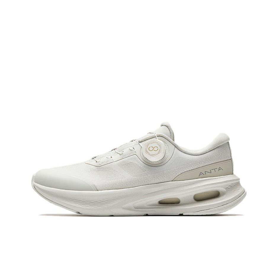 Anta Chaussures d'entraînement - Men'S Training Shoes avis et prix