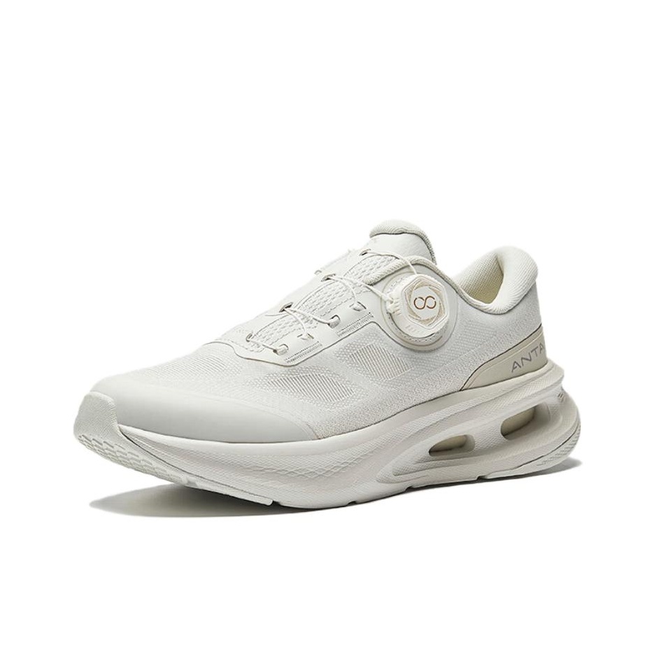 Anta Chaussures d'entraînement - Men'S Training Shoes avis et prix