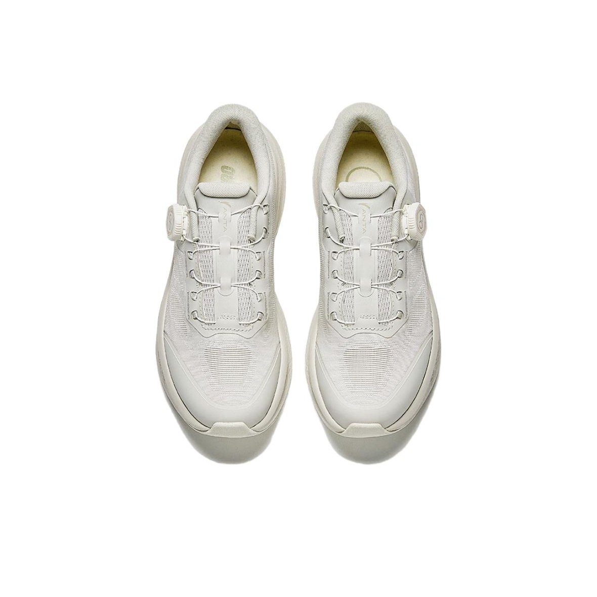 Anta Chaussures d'entraînement - Men'S Training Shoes avis et prix