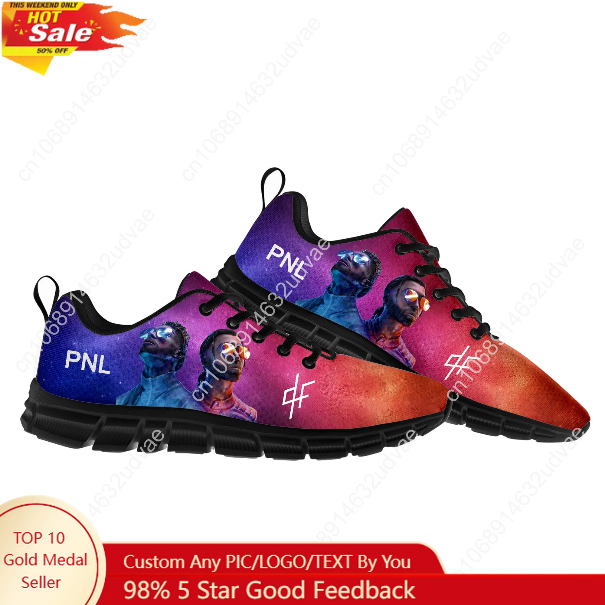 Le Monde Chico Sports Shoes PN - Men Shoes Sneakers avis et prix
