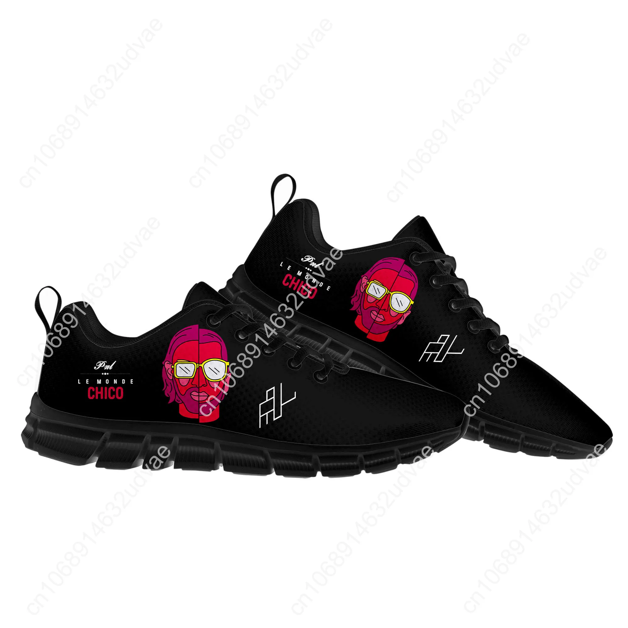 Le Monde Chico Sports Shoes PN - Men Shoes Sneakers avis et prix