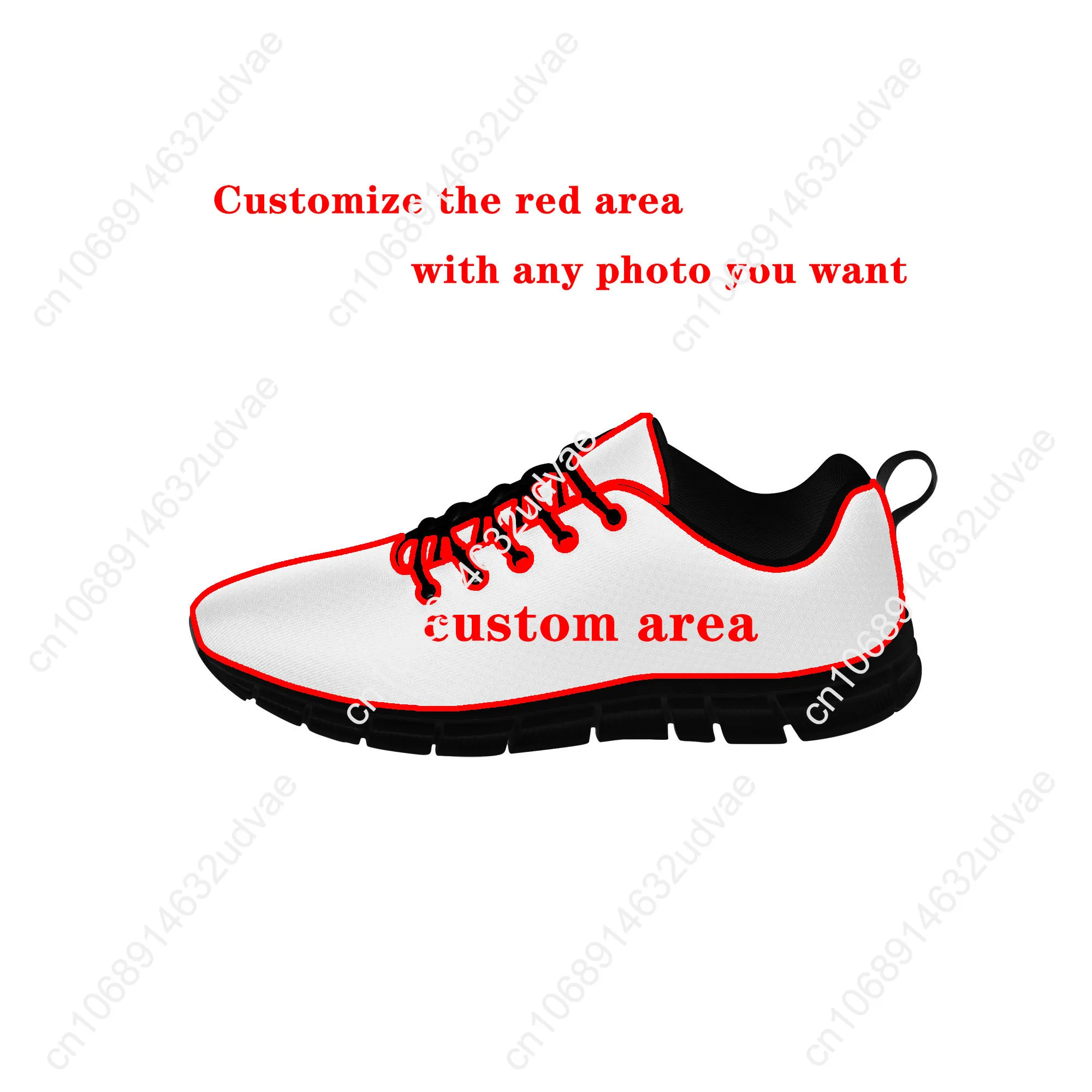 Le Monde Chico Sports Shoes PN - Men Shoes Sneakers avis et prix