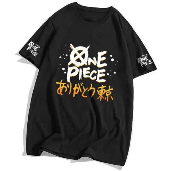 T-shirt ample imprimé 100 % co - Men'S Shoes Limited Edition avis et prix