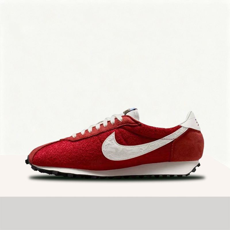 Nike LD-1000 Festive Minimalis - Men'S Shoes Limited Edition avis et prix